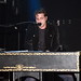 Nathan Porter Photo 14