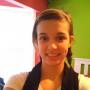 Allison Mcwilliams Photo 23