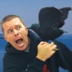 Curt Baker Photo 8