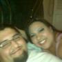 Cynthia Arce Photo 21