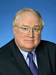 Lawrence Swift Photo 5