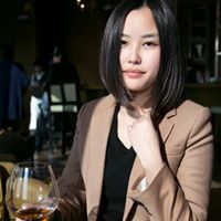 Claire Pan Photo 11
