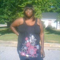 Deborah Calloway Photo 8