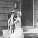 Arnold Moore Photo 36