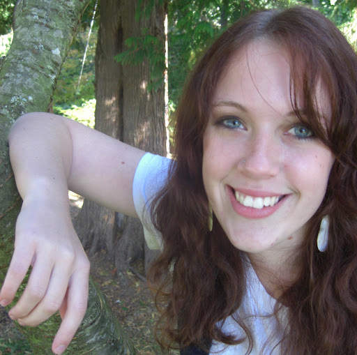 Julia Hurt Photo 21