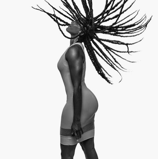 Danielle Smiley Photo 27
