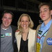 Jessica Wolfe Photo 23