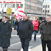 Peter Naumann Photo 6