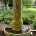 Albert Jansen Photo 25