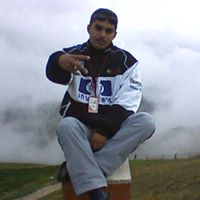 Daniel Abrantes Photo 32