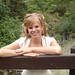 Erin Nielsen Photo 16