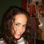 Jill Foster Photo 6