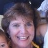 Kathy Vaughan Photo 17