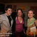 Mary Pardue Photo 10
