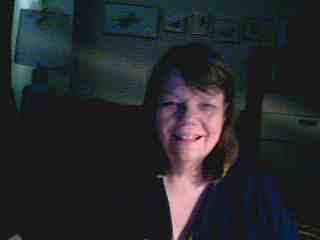 Susan Banks Photo 26