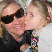 Carrie Taylor Photo 40