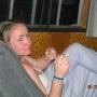 Crystal Henderson Photo 20