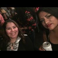 Claudia Ramirez Photo 29
