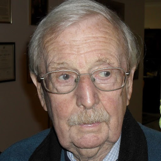 Bruce Carroll Photo 36