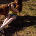 Ericka Short Photo 11