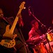Corey Speight Photo 16