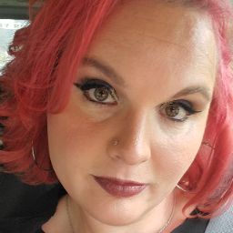 Alisa Mckinney Photo 1