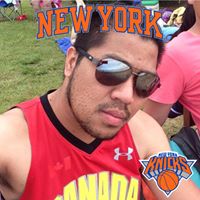 Jesse Reyes Photo 27