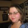 Susan Irby Photo 31