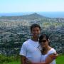 Annie Dinh Photo 23