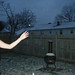 Kathryn Latham Photo 10