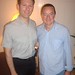 Mark Slagle Photo 12