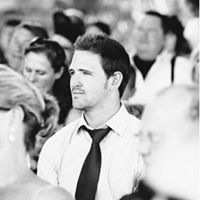 Robert Raby Photo 10