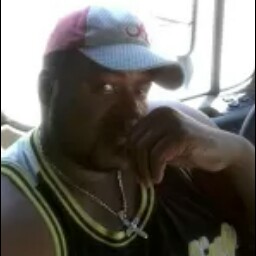 Jeffery Phillips Photo 39