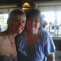 Jane Schutter Photo 2