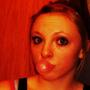Amanda Sherrill Photo 14