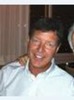 Jerry Inman Photo 39