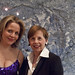 Fred Fleming Photo 20