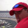 Aaron Mccaleb Photo 7