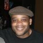 Jason Hines Photo 36