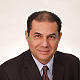 Jose Arce Photo 1