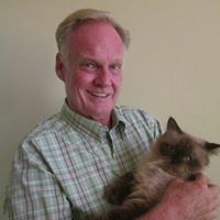 David Closson Photo 7