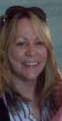 Teresa Harris Photo 12