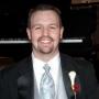 Ryan Mckinney Photo 40