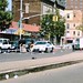 Luis Soto Photo 23