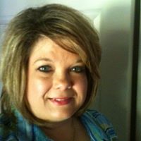 Nicki Miller Photo 41