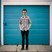 Andy Lemon Photo 9