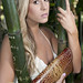 Veronica Slack Photo 6