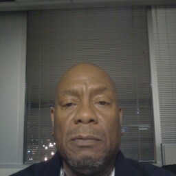 Ronald Tate Photo 34