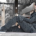 Mark Castro Photo 21