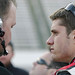 David O'Reilly Photo 15